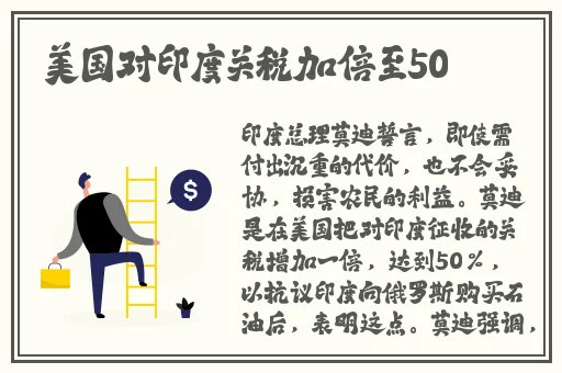 国产成人精品一、二区